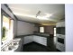 306 North Deep Creek Road, North Deep Creek QLD 4570