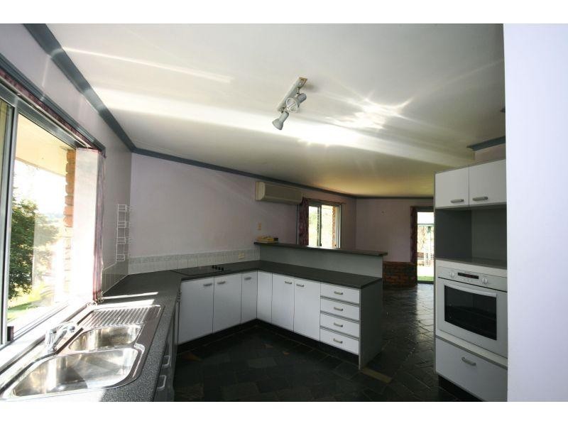 306 North Deep Creek Road, North Deep Creek QLD 4570
