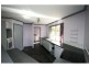 306 North Deep Creek Road, North Deep Creek QLD 4570
