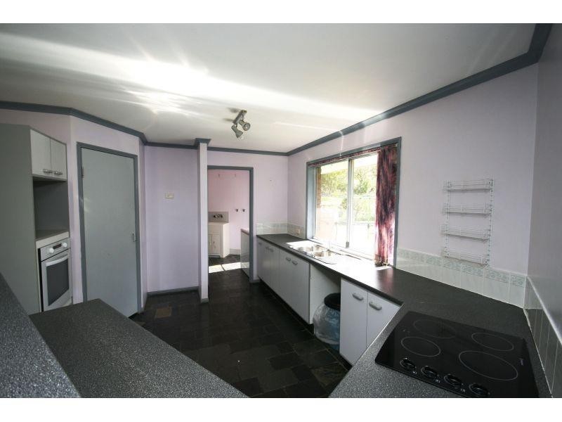 306 North Deep Creek Road, North Deep Creek QLD 4570