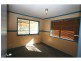 306 North Deep Creek Road, North Deep Creek QLD 4570