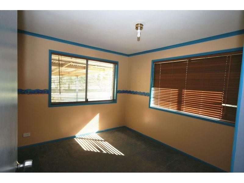 306 North Deep Creek Road, North Deep Creek QLD 4570