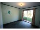 306 North Deep Creek Road, North Deep Creek QLD 4570
