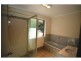 306 North Deep Creek Road, North Deep Creek QLD 4570