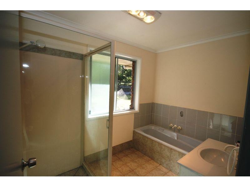 306 North Deep Creek Road, North Deep Creek QLD 4570