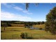 306 North Deep Creek Road, North Deep Creek QLD 4570