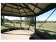306 North Deep Creek Road, North Deep Creek QLD 4570