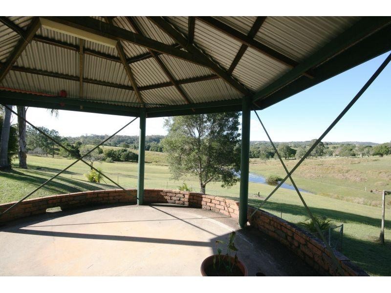 306 North Deep Creek Road, North Deep Creek QLD 4570