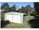 306 North Deep Creek Road, North Deep Creek QLD 4570