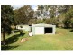 306 North Deep Creek Road, North Deep Creek QLD 4570