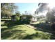 306 North Deep Creek Road, North Deep Creek QLD 4570