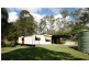 306 North Deep Creek Road, North Deep Creek QLD 4570