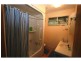 306 North Deep Creek Road, North Deep Creek QLD 4570