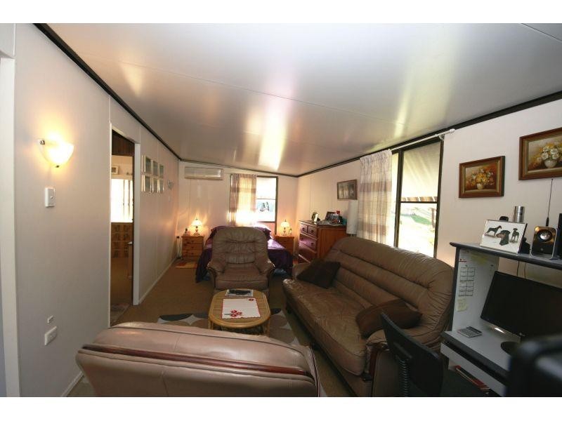 306 North Deep Creek Road, North Deep Creek QLD 4570
