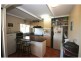 306 North Deep Creek Road, North Deep Creek QLD 4570