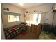 306 North Deep Creek Road, North Deep Creek QLD 4570