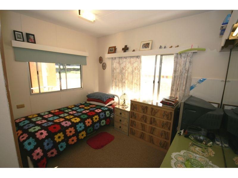 306 North Deep Creek Road, North Deep Creek QLD 4570