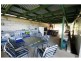 306 North Deep Creek Road, North Deep Creek QLD 4570