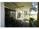 306 North Deep Creek Road, North Deep Creek QLD 4570