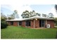 306 North Deep Creek Road, North Deep Creek QLD 4570