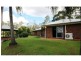 306 North Deep Creek Road, North Deep Creek QLD 4570
