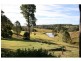306 North Deep Creek Road, North Deep Creek QLD 4570