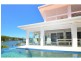 7 Mermaid Quay, Noosa Waters QLD 4566