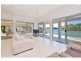 7 Mermaid Quay, Noosa Waters QLD 4566
