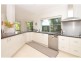 7 Mermaid Quay, Noosa Waters QLD 4566