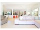 7 Mermaid Quay, Noosa Waters QLD 4566