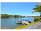 7 Mermaid Quay, Noosa Waters QLD 4566