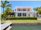 7 Mermaid Quay, Noosa Waters QLD 4566