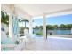 7 Mermaid Quay, Noosa Waters QLD 4566