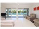7 Mermaid Quay, Noosa Waters QLD 4566