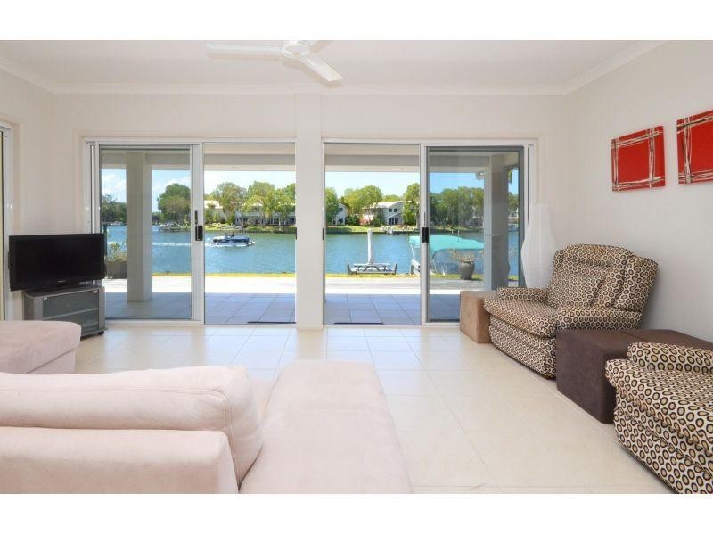 7 Mermaid Quay, Noosa Waters QLD 4566