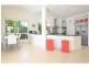7 Mermaid Quay, Noosa Waters QLD 4566