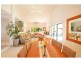7 Mermaid Quay, Noosa Waters QLD 4566