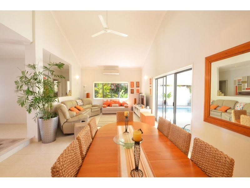 7 Mermaid Quay, Noosa Waters QLD 4566