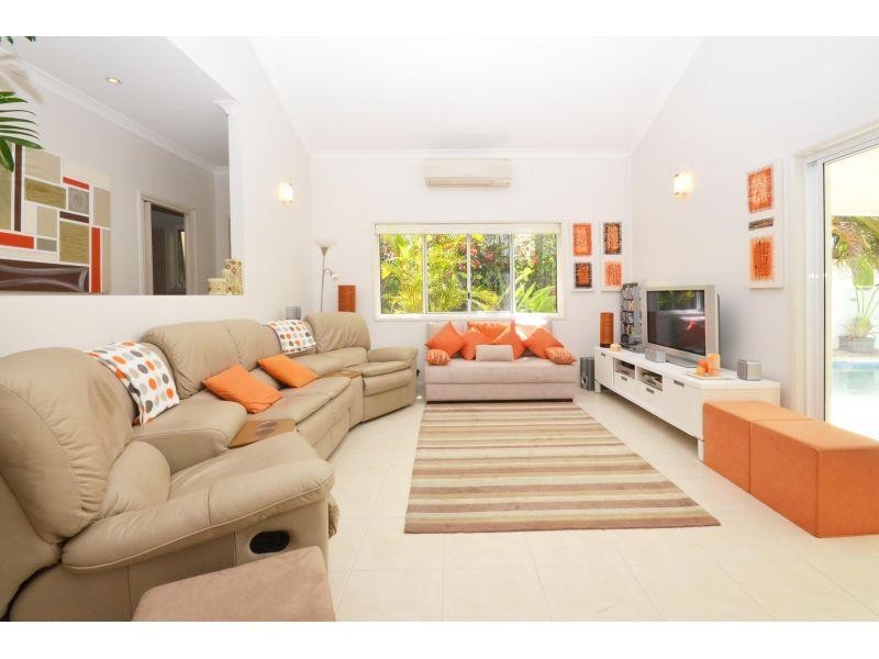 7 Mermaid Quay, Noosa Waters QLD 4566