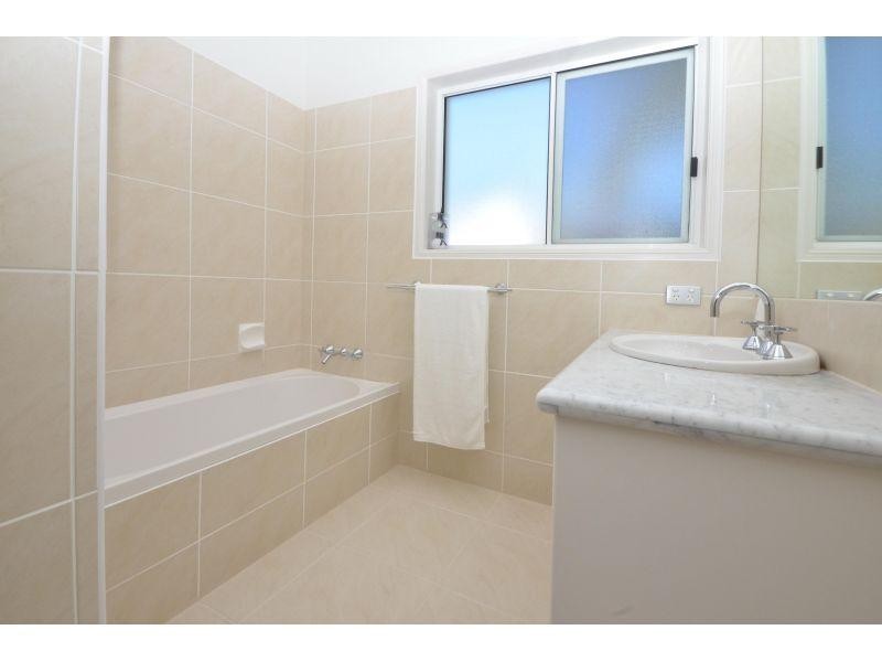 7 Mermaid Quay, Noosa Waters QLD 4566