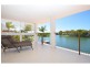 7 Mermaid Quay, Noosa Waters QLD 4566