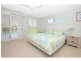 7 Mermaid Quay, Noosa Waters QLD 4566