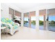 7 Mermaid Quay, Noosa Waters QLD 4566