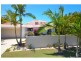 7 Mermaid Quay, Noosa Waters QLD 4566