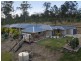 16 Lindsay Street, Southside QLD 4570
