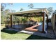 16 Lindsay Street, Southside QLD 4570