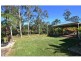 16 Lindsay Street, Southside QLD 4570
