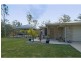 16 Lindsay Street, Southside QLD 4570