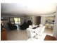 16 Lindsay Street, Southside QLD 4570