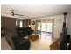 16 Lindsay Street, Southside QLD 4570